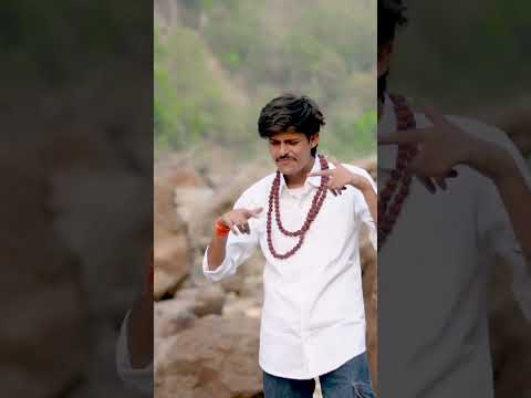 || new Bholenath song || by || Arun Dangi recording 2024.