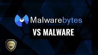 Malwarebytes Premium Review