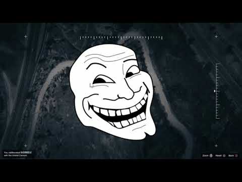 Gta5 LIVE LIKE A KinG
