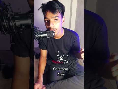 comment Now #trending #comedy #viral #funny