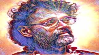 Does Nutmeg Get You High? (Terence McKenna) 