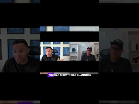 Live Chat Urgency Scarcity Tactics