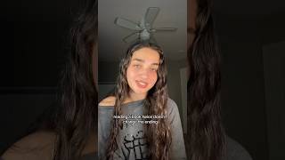 I read my POEM TO MY MOM! #poem #foryou #love