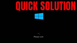Preparing Automatic Repair Stuck Windows 11 Windows 10 [2026 Solution]