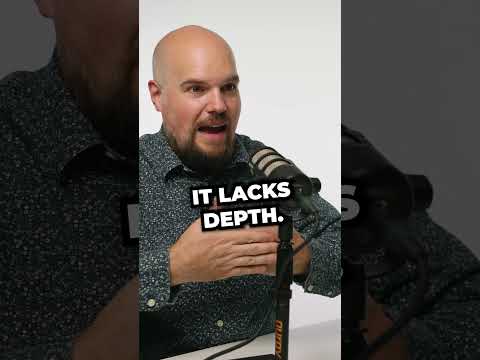 Mastering Depth of Field: Creating Cinematic Magic in Your Videos!