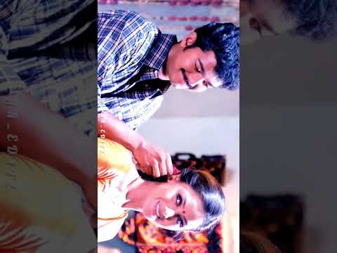 #innisaipaadivarum#thullathamanamumthullum#thalapathy#simran#lovestatus#youtube#subscribe#like