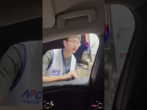 台灣油價，凡間修煉中….#台灣#油價#我要上熱門