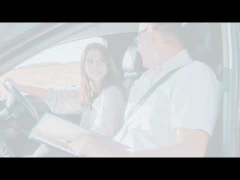 Why Novocastrian Offers the Best Driver Training Newcastle Has to Offer