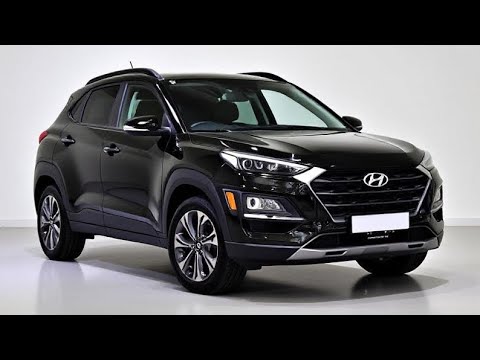 2025 Hyundai Creta – The SUV That’s Breaking All Records! Full Review & Features