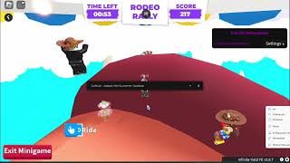 Jul hub | Adopt Me Script | Tickets Auto Farm⛱️ [OP🔥]