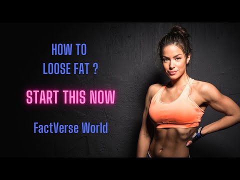 FAT LOSS with INTERMITTENT FASTING #fitness #fitnessmotivation #healthylifestyle #fatloss