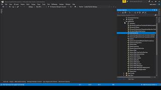 Sitecore Cognitive Services: Core In Depth