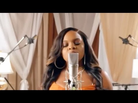 Inayah - For The Streets | Acoustic Live Performance | Part 1