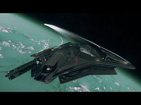 Obtaining Master Trackers License in the Ares Inferno 3.17.1