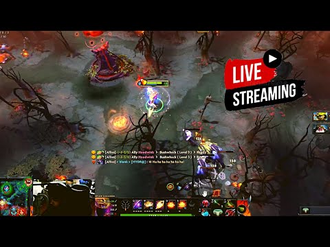 EZMMRing - Dota 2. - Client accountMessage us for mmr/calibrate boosting service -#10