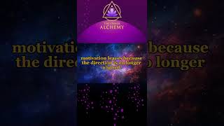 Motivation with truth #affirmations #theinneralchemy #motivation #purpose #inneralignment#selfgrowth