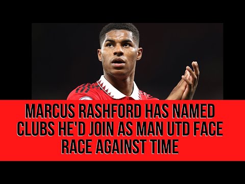 Latest Manchester United News Today