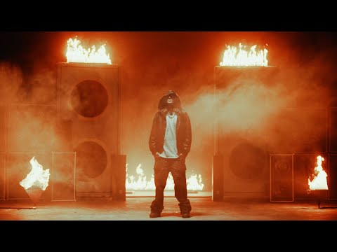 OSCAR - numărând victorii (Official Video)