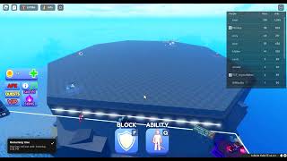 BLADE BALL OP AUTO GG EZZZZZ WIN BEST SCRIPT EVER (INSANE)