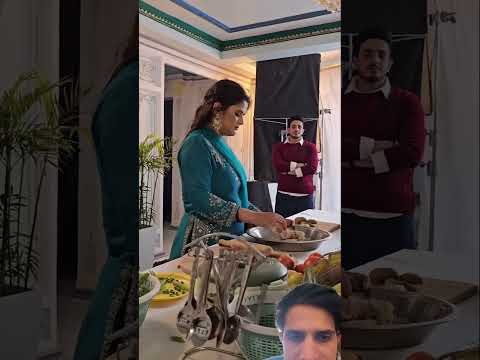 Aalu Matar - Diler & Anjali New Dj Song | #shorts #dilerkharakiya #viral #tranding #moto #pgraaj