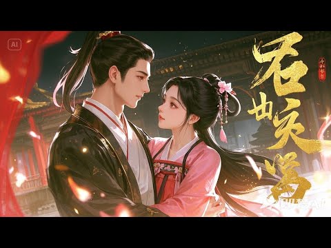 她一睜眼穿成被迫替嫁的表小姐，未來夫君人稱京城「活閻王」，可婚後公婆寵她，大姑子依賴她，小叔子敬她，權臣夫君更是把她放在心尖尖上寵着，在朝中當牛做❤️全集#甜宠  #短剧 #古装 #言情#穿越