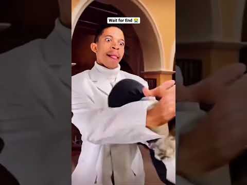 funny comedy videos||| funny memes|| watching video and downloading funny memes #funnymemes
