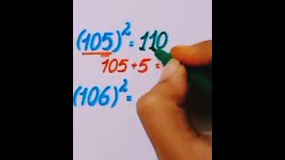 easy trick for students#shorts#tricks#ytshorts#creative#satisfying#ytshortvideo#trickymath#easymath
