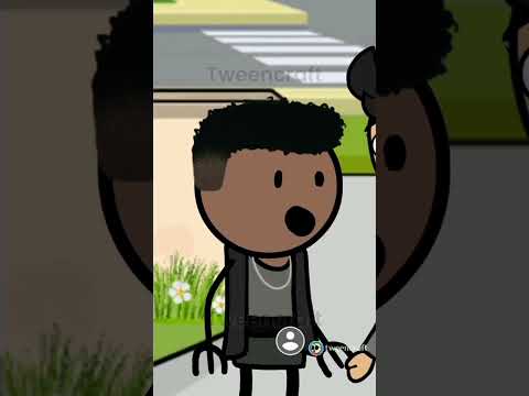 में और मेरा दोस्त #Shorts #youtubeshorts