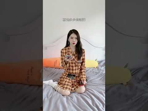 #小三金 白小白的愛不得忘不捨  當你打電話唱歌遇到原唱時~