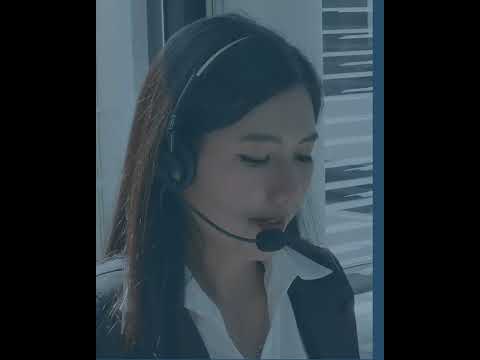 Simplify Accounting, GST, Billing, and Reports with Ezeetech Solutions