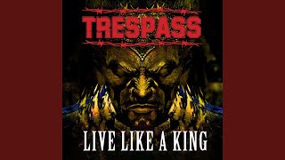 Live Like a King