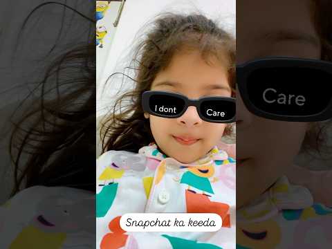 Snapchat ki Deewani #ytviral #viralshorts #sensationsong #pills