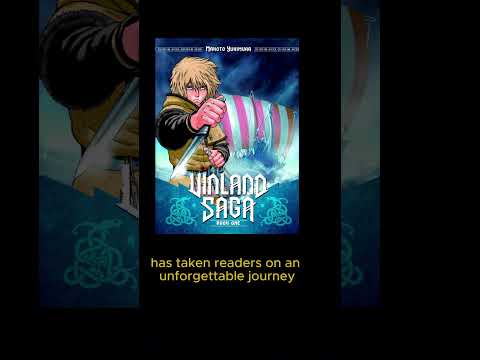 (Weekly News) 0609-0615 #thebeginningaftertheend #vinlandsaga #summeranime