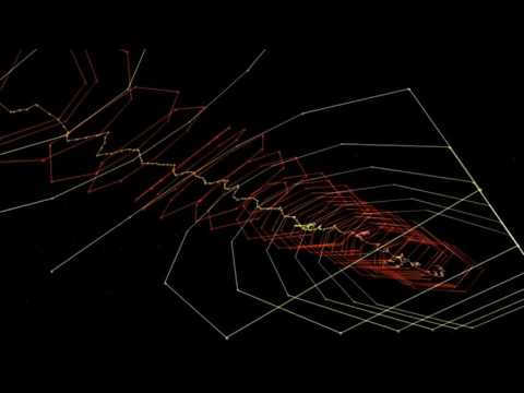 aivi & surasshu - K.K. Cruisin' (Interstate 5 Remix)