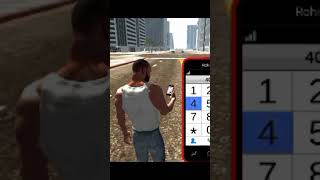 finally new army tank cheat code in indian bike driving 3d#shortvideo