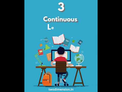 Here are top 5 Tips to become a Pro-Coder😎#coder #coders #codingninja #coding #codingtips #program
