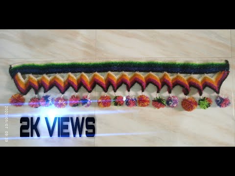 ZIK-ZAK NEW TORAN | #NEWZIK-ZAKTORAN |#NEWTRNDINGZIK-ZAKTORAN | #MOTIZIKZAKTORAN |#NEWTRENDINMARKET
