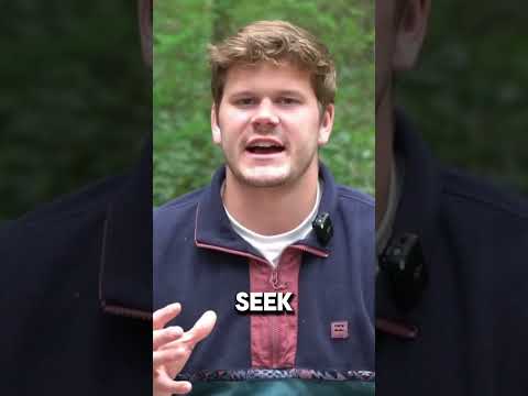 Are Catholics Real Christians? #catholics #catholicism #christianity #salvation #jesus #theology