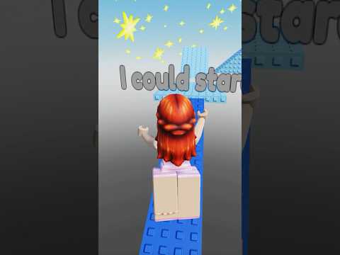 blow this up!!  blue- yung kai obby #shorts #roblox #fypシ゚viral