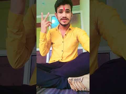 #sayri #me sayr to nhi # rahat indori #new