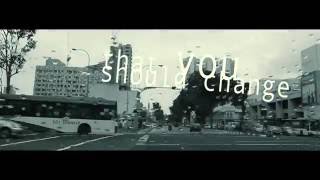 Billfold - Time (Official Music Video)