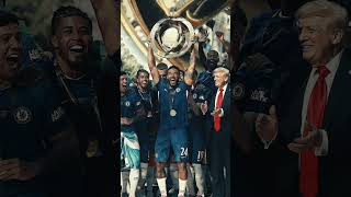 #chelseafc #champion #clubworldcup2025 #colepalmer #jedagjedugviral #fypシ゚viral #shortsvideo
