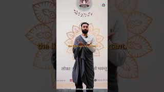 What is Hatha Yoga all about ? #yogaschoolinrishikesh #mindfullnesspractice #yogatraining