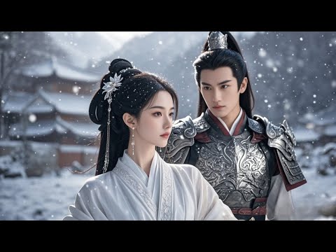 重生归来，她含笑扑进摄政王怀里：‘借王爷的刀，屠苏家满门可好？’他扣住她腰肢低笑：‘刀给你，命给你，这江山也给你。❤️全集#甜宠  #短剧 #古装 #言情#穿越