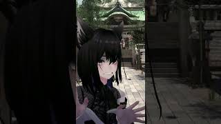 Lasyusha - Face Tracking Add on v3 #facetracking #vrchat