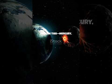 The Sun's 🔆Fiery Future💥: Will Earth 🌎 Survive🤔?#facts#shorts#space #astronomy