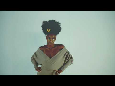 Small Boutique Fashion Week NYC 2021 Showcase #3 (SBFW)