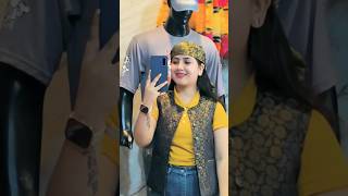 new phari song 2025#viral #himachaliculture #himachalimusic #folksong #ytshortsvideo