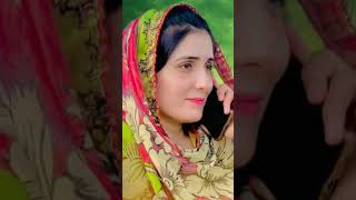 Subscribe karo YouTube channel share karo gojri pahadi gane sunane ke liye Shabnam Chatterguly