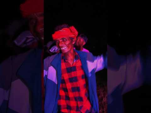 Night Me MaTi😘☠️#shortvideo #train #ytshorts #youtubeshorts #viralvideo #night #dance #dj#automobile